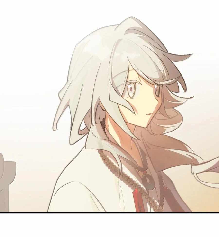 Kill the Male Lead to Become the Villainess Chapter 81 23